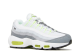 Nike Air Max 95 Recraft Grey Volt GS (DJ3341-100) bunt 6