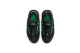 Nike Air Max 95 Recraft (HQ6364-009) schwarz 4