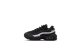 Nike Air Max 95 (HQ6364-013) zwart 1