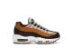 Nike Air Max 95 Recraft Wheat GS (CJ3906-010) bunt 3