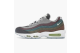 Nike Air Max 95 Recycled Canvas (CK6478-001) bunt 2