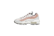 Nike Air Max 95 (CV8828-100) bunt 2