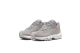 Nike Air Max 95 SE Cobblestone (DV2218-001) grau 5