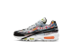 Nike Air Max 95 SE Heritage Japan (DD5482-902) bunt 1