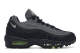 Nike Air Max 95 Seahawks (DA1504 400) bunt 4