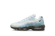 Nike Air Max 95 Sequoia Dusty Sage (DQ9468-355) bunt 1