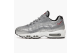 Nike Air Max 95 Silver Bullet QS (918359-001) silber 2