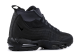Nike Air Max 95 boot (806809-001) schwarz 4