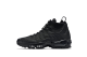 Nike Air Max 95 boot (806809-002) schwarz 1