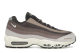 Nike A Ma Mani re Air Max 95 Sp Diffused Taupe (FZ8743-201) bunt 3