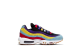 Nike Air Max 95 SP (CK5669-400) bunt 1