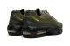 Nike Air Max 95 SP Gutta Green Corteiz (FB2709-300) bunt 4