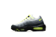 Nike Air Max 95 SP OG Neon Patch (747137-170) bunt 1