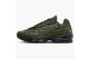 Nike WORKSOUT x Nike Air Max 95 Medium Olive (HQ0263-300) grün 5