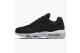 Nike Air Max 95 x Stussy (834668-001) schwarz 2