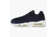 Nike Air Max 95 x Loyal Blue Stussy (834668-441) blau 2