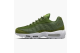 Nike Air Max 95 Olive x Stussy (834668 337) grün 2