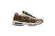 Nike Air Max 95 Atmos Animal Pack (314993 261) bunt 2