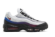 Nike Air Max 95 Toronto (HJ9152 100) bunt 2