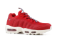 Nike Air Max 95 TT (AJ1844-600) rot 4