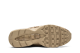 Nike Air Max 95 Uk Camo (634773 220) beige 6