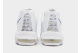 Nike Air Max 95 (DX2658-100) weiss 6