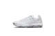 Nike Air Max 95 Ultra Wolf Grey (FJ4216-100) weiss 1