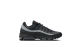 Nike Air Max 95 Ultra (FN7802-001) schwarz 3