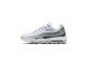 Nike Air Max 95 Ultra (IB7681-002) weiss 1