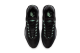 Nike Air Max 95 Ultra (IB7681-004) schwarz 4