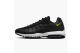 Nike Air Max 95 Ultra Volt (FD0662-002) schwarz 5