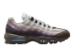 Nike Air Max 95 Unearthed (HM0953-100) bunt 2
