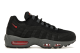 Nike Air Max 95 University (DV5672 001) schwarz 3