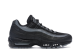 Nike Air Max 95 Utility Cool Grey (BQ5616 001) schwarz 2