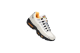Nike Air Max 95 (IQ8395-100) bianco 1