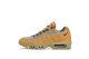 Nike Air Max 95 Premium Wheat (538416 700) amarelo 3