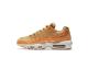 Nike Air Max 95 SE (AJ2018-700) braun 1