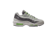 Nike Air Max 95 Utility Winter Grey Electric Thunder Green (BQ5616-002) grau 4