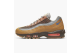 Nike Air Max 95 Winter Utility Ridgerock (BQ5616 200) bunt 2