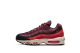 Nike Air Max 95 Utility Villain Winterized (CI3670 600) bunt 1
