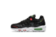 Nike Air Max 95 SE Worldwide (CQ9743-001) schwarz 1