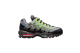 Nike Air Max 95 Woven Volt (AQ0764-001) bunt 4