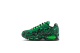 Nike Air Max 95 LEGO x (IO4799-300) groen 1