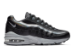 Nike Air Max 95 Y2K GS (AT8091-001) schwarz 3