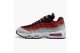 Nike Air Max 95 Yardrunners Morehouse (II7276-001) bunt 2