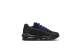 Nike Air Max 95 (FN3876-001) schwarz 3