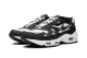 Nike Air Max 96 2 (DH4756-100) bunt 3