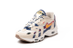 Nike Air Max 96 II QS Beach (DJ6742 200) weiss 2