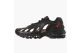 Nike Air Max 96 Supreme (CV7652-002) schwarz 3