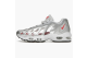 Nike Air Max 96 Silver Bullet Supreme (CV7652-001) silber 3